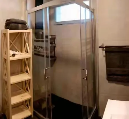 Cala * La Cala Del Moral