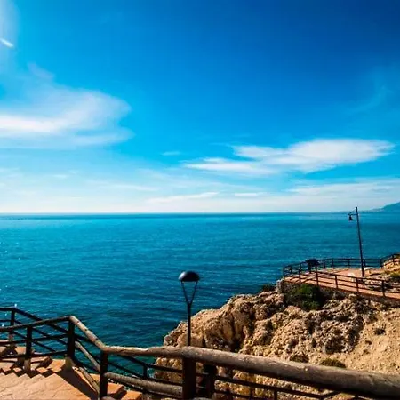 Cala Apartment *