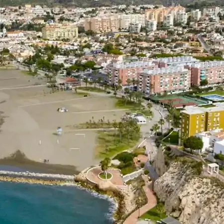 Cala Apartment