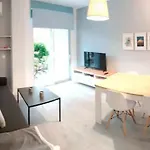 Διαμέρισμα Cala *