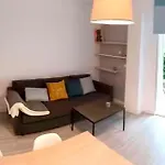 Cala Διαμέρισμα La Cala Del Moral