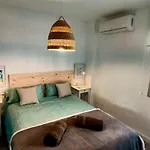 Διαμέρισμα Cala La Cala Del Moral
