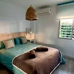 Cala Διαμέρισμα *